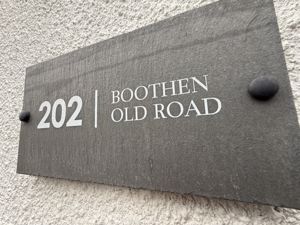 Photo 4- click for photo gallery